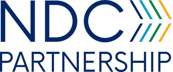 NDC Partnership